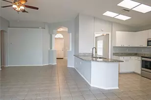 4768 Ridgemoor Cir, Palm Harbor, FL 34685 - Photo 7