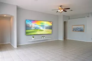 4768 Ridgemoor Cir, Palm Harbor, FL 34685 - Photo 9