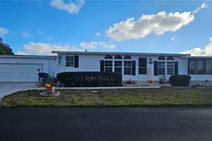 8210 Bull Run Dr, New Port Richey, FL 34653 - Photo 1