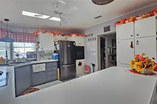 8210 Bull Run Dr, New Port Richey, FL 34653 - Photo 9