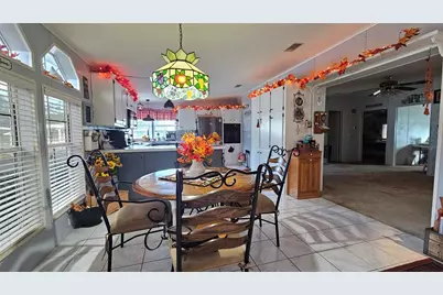 8210 Bull Run Dr, New Port Richey, FL 34653 - Photo 7