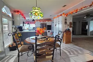 8210 Bull Run Dr, New Port Richey, FL 34653 - Photo 7