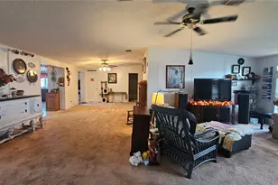 8210 Bull Run Dr, New Port Richey, FL 34653 - Photo 13