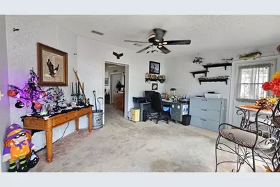 8210 Bull Run Dr, New Port Richey, FL 34653 - Photo 5