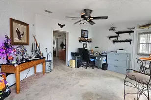 8210 Bull Run Dr, New Port Richey, FL 34653 - Photo 5