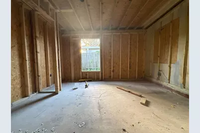 5015 Green Key Road, New Port Richey, FL 34652 - Photo 23