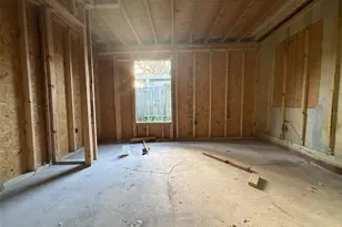 5015 Green Key Rd, New Port Richey, FL 34652 - Photo 23