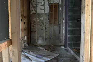 5015 Green Key Rd, New Port Richey, FL 34652 - Photo 33