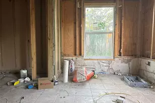 5015 Green Key Rd, New Port Richey, FL 34652 - Photo 25