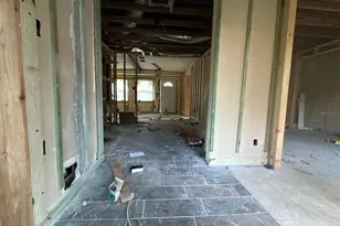 5015 Green Key Rd, New Port Richey, FL 34652 - Photo 7