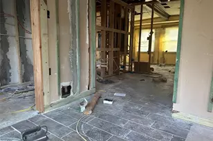 5015 Green Key Rd, New Port Richey, FL 34652 - Photo 11