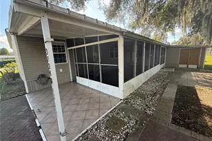 37340 Tropical Dr, Zephyrhills, FL 33541 - Photo 13