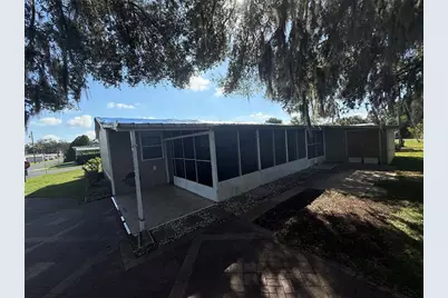 37340 Tropical Drive, Zephyrhills, FL 33541 - Photo 15