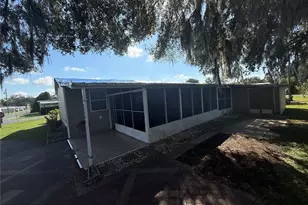 37340 Tropical Dr, Zephyrhills, FL 33541 - Photo 15