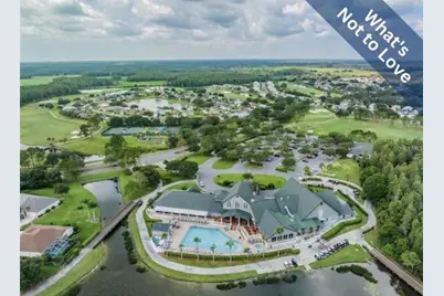 1520 Canberley Court, Trinity, FL 34655 - Photo 23