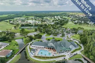 1520 Canberley Ct, Trinity, FL 34655 - Photo 23