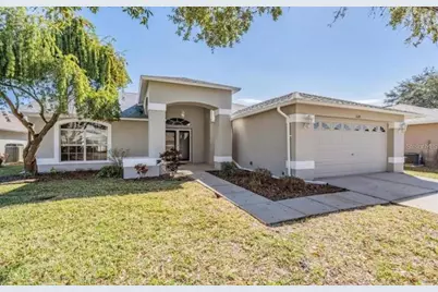 1520 Canberley Court, Trinity, FL 34655 - Photo 1