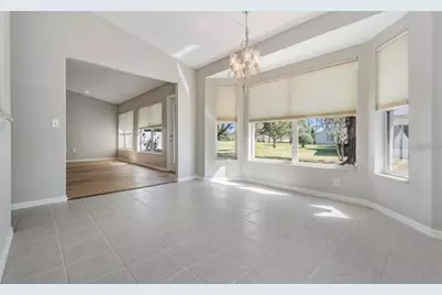 1520 Canberley Court, Trinity, FL 34655 - Photo 13