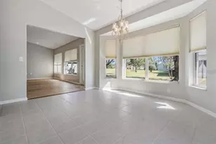 1520 Canberley Ct, Trinity, FL 34655 - Photo 13