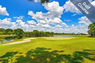 1520 Canberley Ct, Trinity, FL 34655 - Photo 33