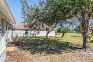 1520 Canberley Ct, Trinity, FL 34655 - Photo 19