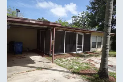 6132 Dartmouth Avenue N, Saint Petersburg, FL 33710 - Photo 37