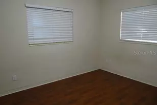 6132 Dartmouth Ave N, Saint Petersburg, FL 33710 - Photo 23