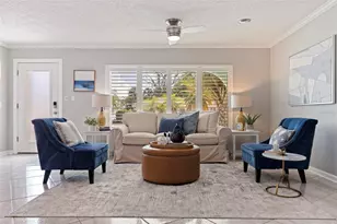 453 85th Ave, Saint Pete Beach, FL 33706 - Photo 7