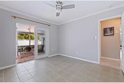 453 85th Avenue, Saint Pete Beach, FL 33706 - Photo 27