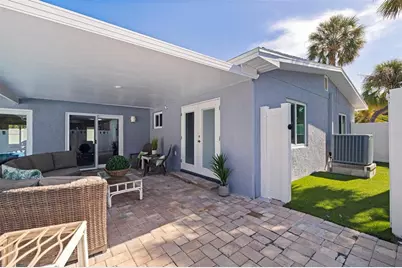 453 85th Avenue, Saint Pete Beach, FL 33706 - Photo 29