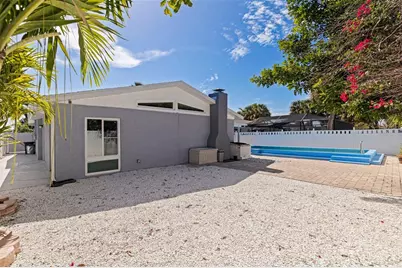 453 85th Avenue, Saint Pete Beach, FL 33706 - Photo 33