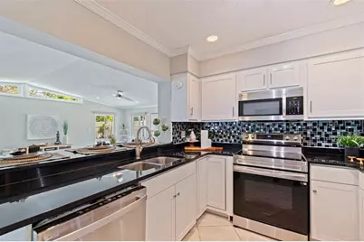 453 85th Avenue, Saint Pete Beach, FL 33706 - Photo 9