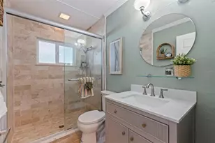 453 85th Ave, Saint Pete Beach, FL 33706 - Photo 25