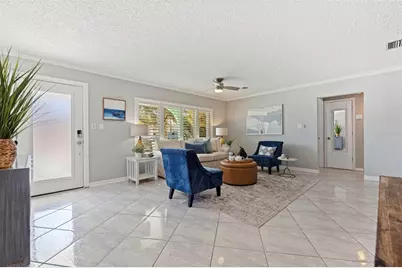453 85th Avenue, Saint Pete Beach, FL 33706 - Photo 5