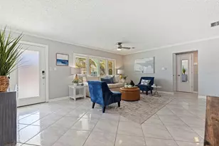 453 85th Ave, Saint Pete Beach, FL 33706 - Photo 5