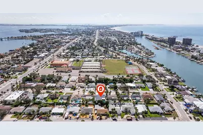 453 85th Avenue, Saint Pete Beach, FL 33706 - Photo 37