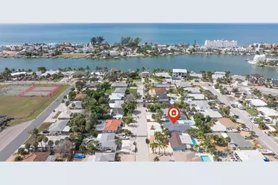 453 85th Avenue, Saint Pete Beach, FL 33706 - Photo 43