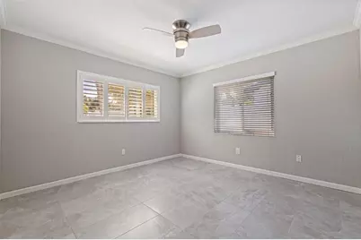 453 85th Avenue, Saint Pete Beach, FL 33706 - Photo 23
