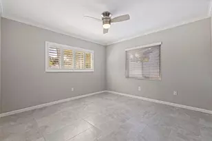 453 85th Ave, Saint Pete Beach, FL 33706 - Photo 23