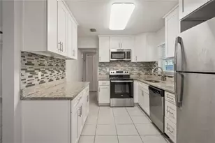 2136 67th Ave S, Saint Petersburg, FL 33712 - Photo 5