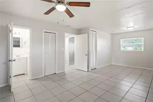 2136 67th Ave S, Saint Petersburg, FL 33712 - Photo 11