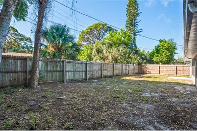 2136 67th Avenue S, Saint Petersburg, FL 33712 - Photo 23