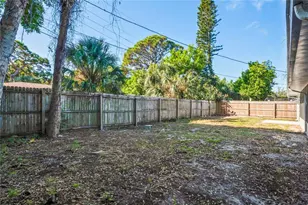 2136 67th Ave S, Saint Petersburg, FL 33712 - Photo 23