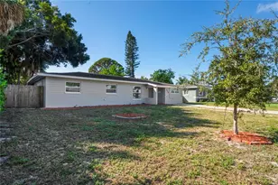 2136 67th Ave S, Saint Petersburg, FL 33712 - Photo 25