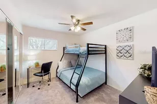 2900 Lichen Ln, Clearwater, FL 33760 - Photo 19