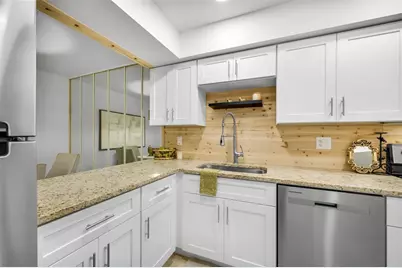 2900 Lichen Lane #B, Clearwater, FL 33760 - Photo 7