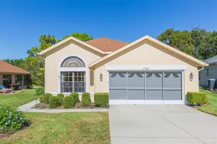 11321 Copley Ct, Spring Hill, FL 34609 - Photo 1