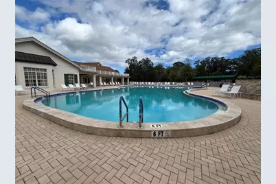 11321 Copley Court, Spring Hill, FL 34609 - Photo 57