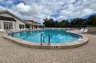 11321 Copley Ct, Spring Hill, FL 34609 - Photo 57