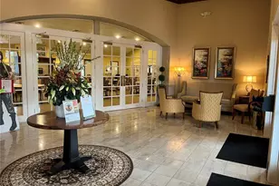 11321 Copley Ct, Spring Hill, FL 34609 - Photo 45